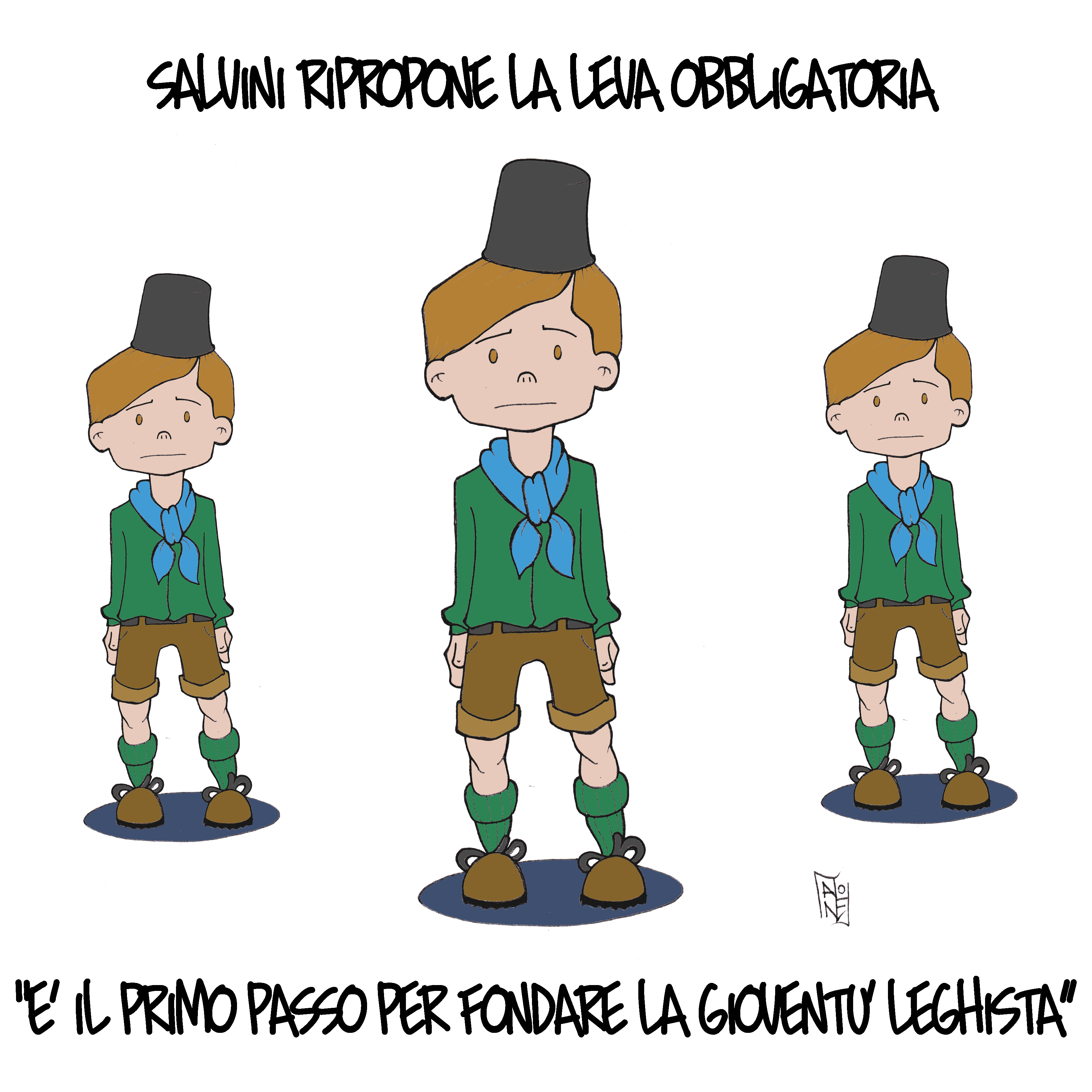 vignetta 147