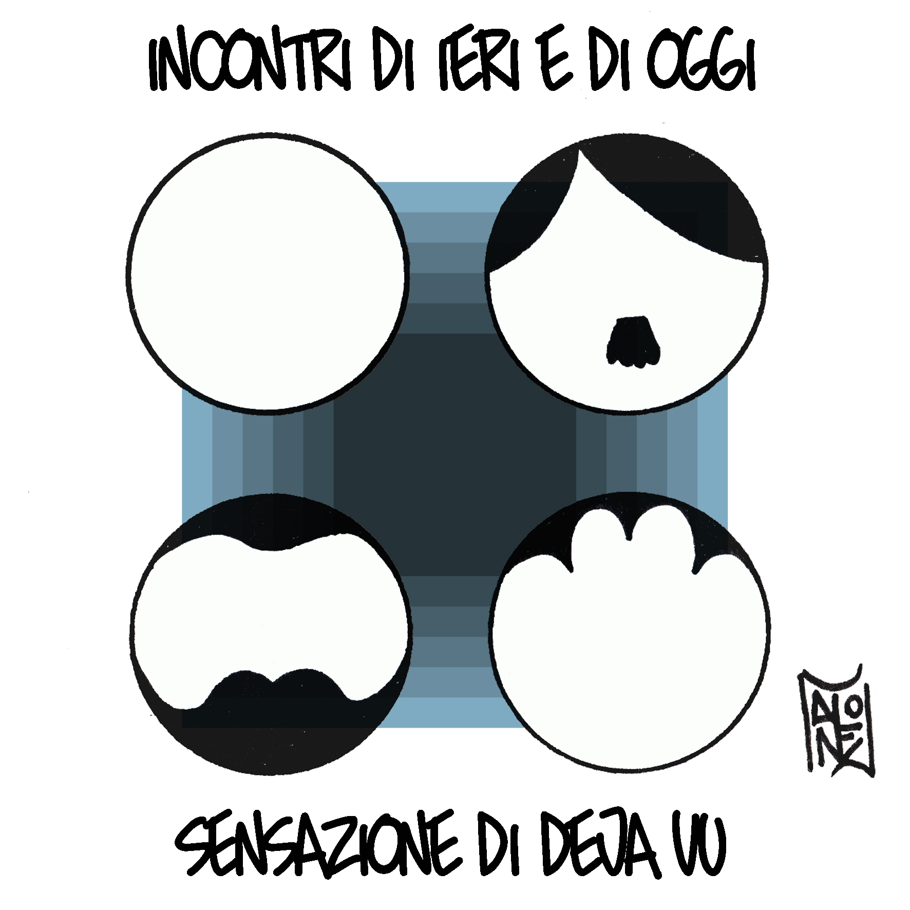 vignetta 148