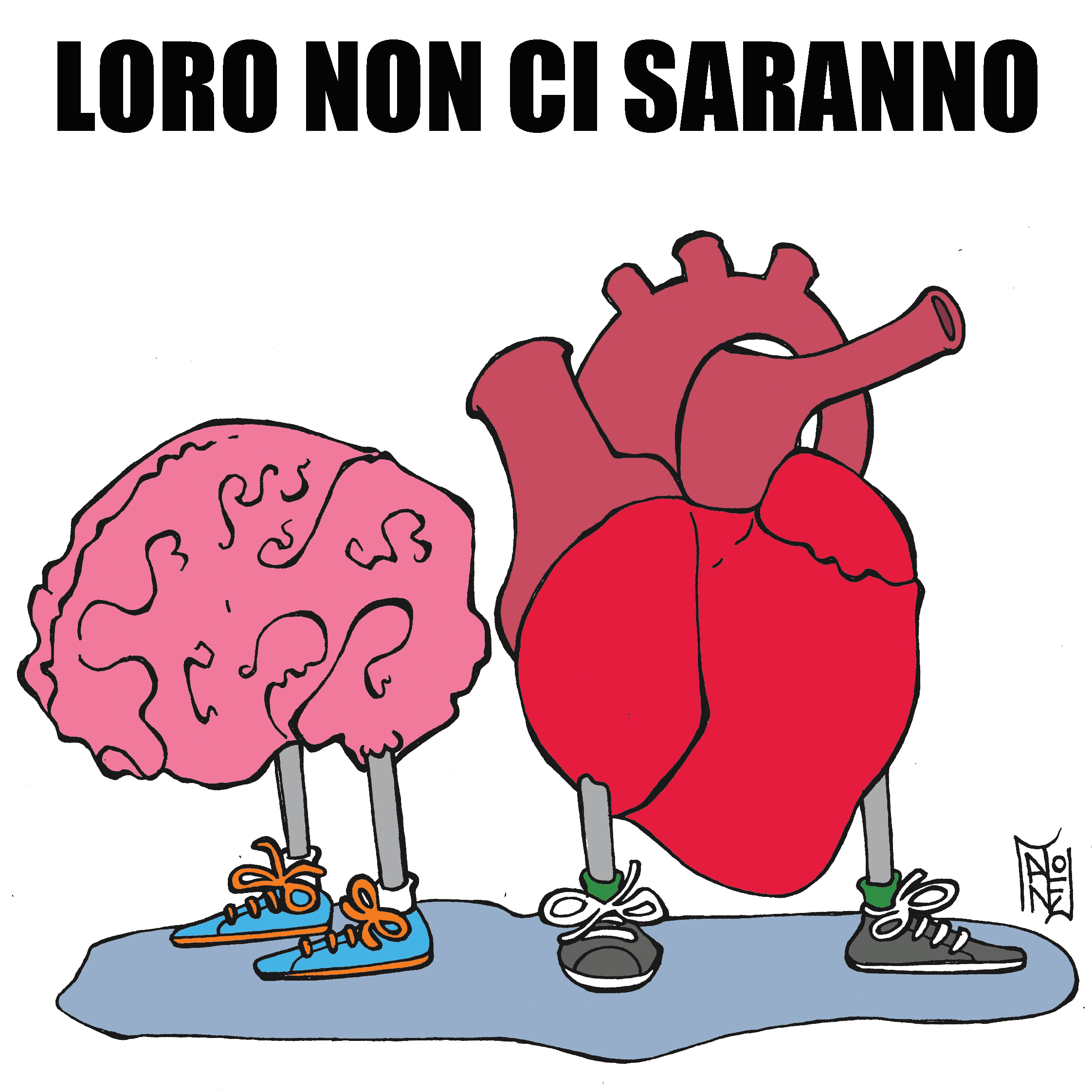 vignetta 161