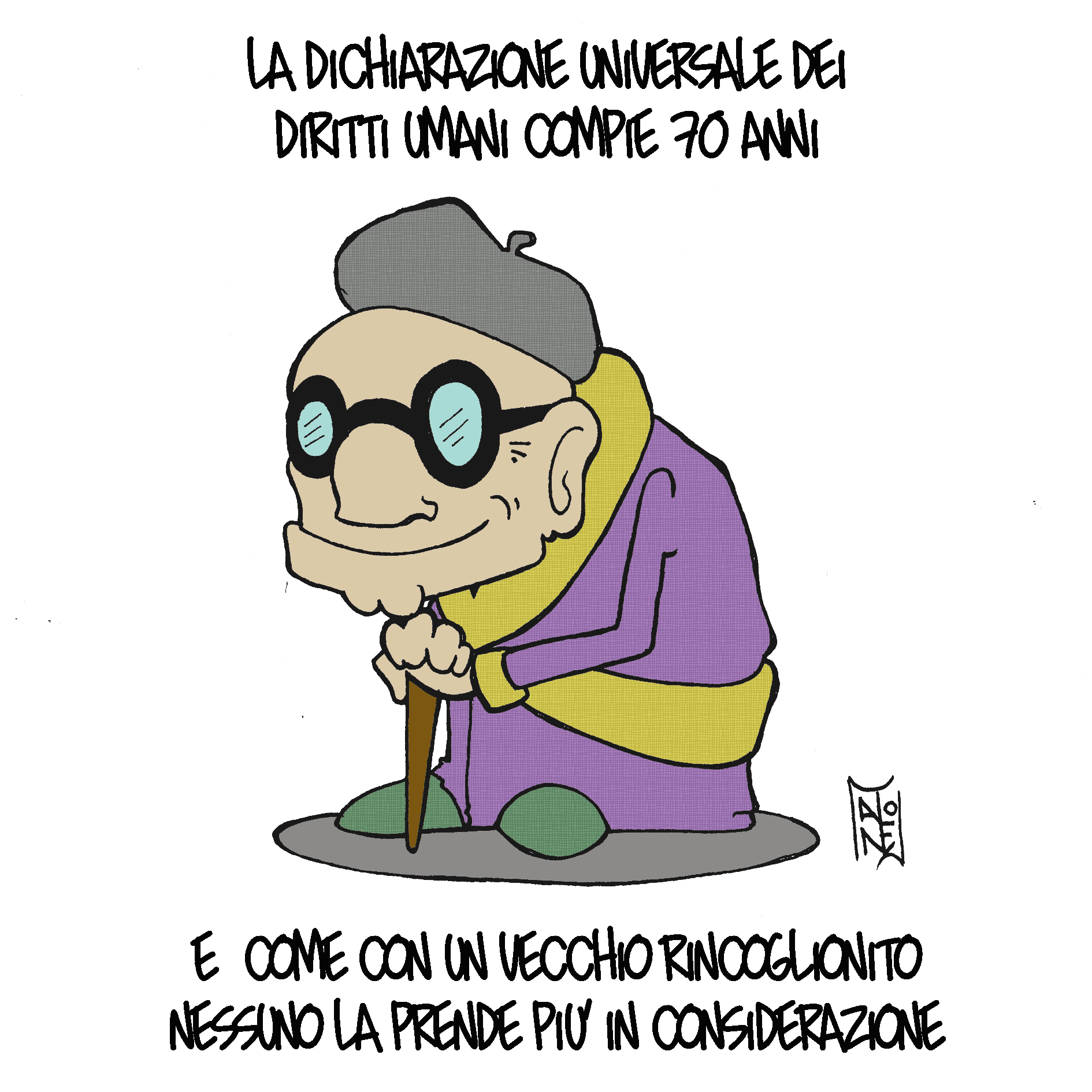 vignetta 162