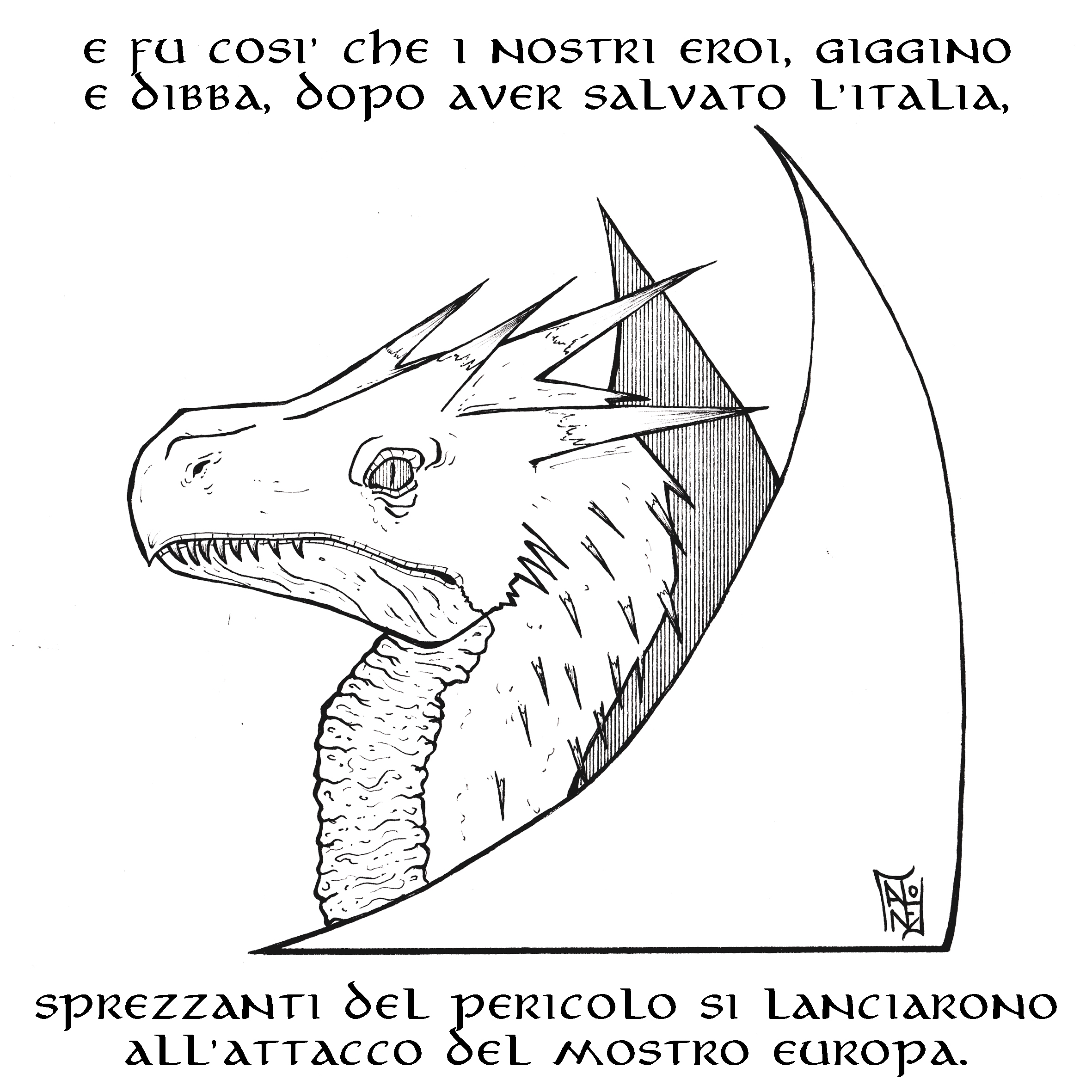 vignetta 164