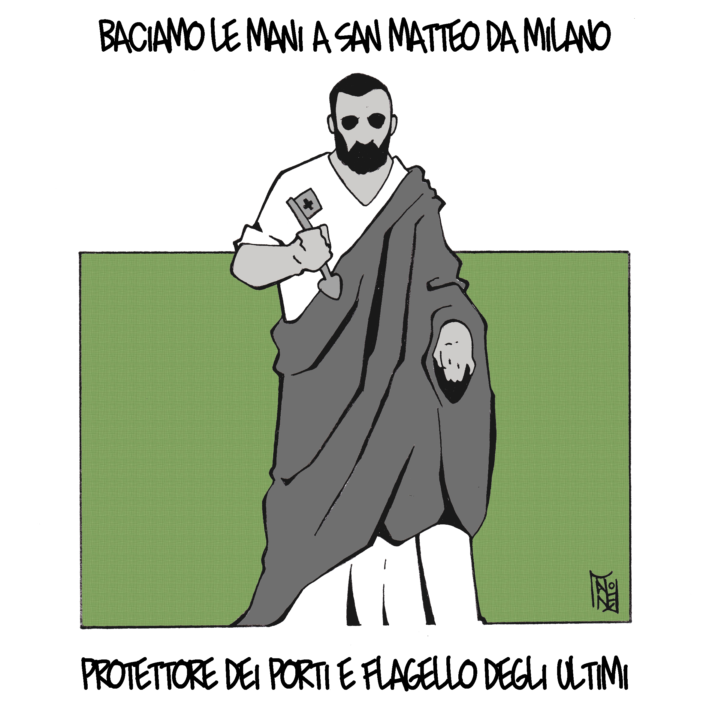 vignetta 165