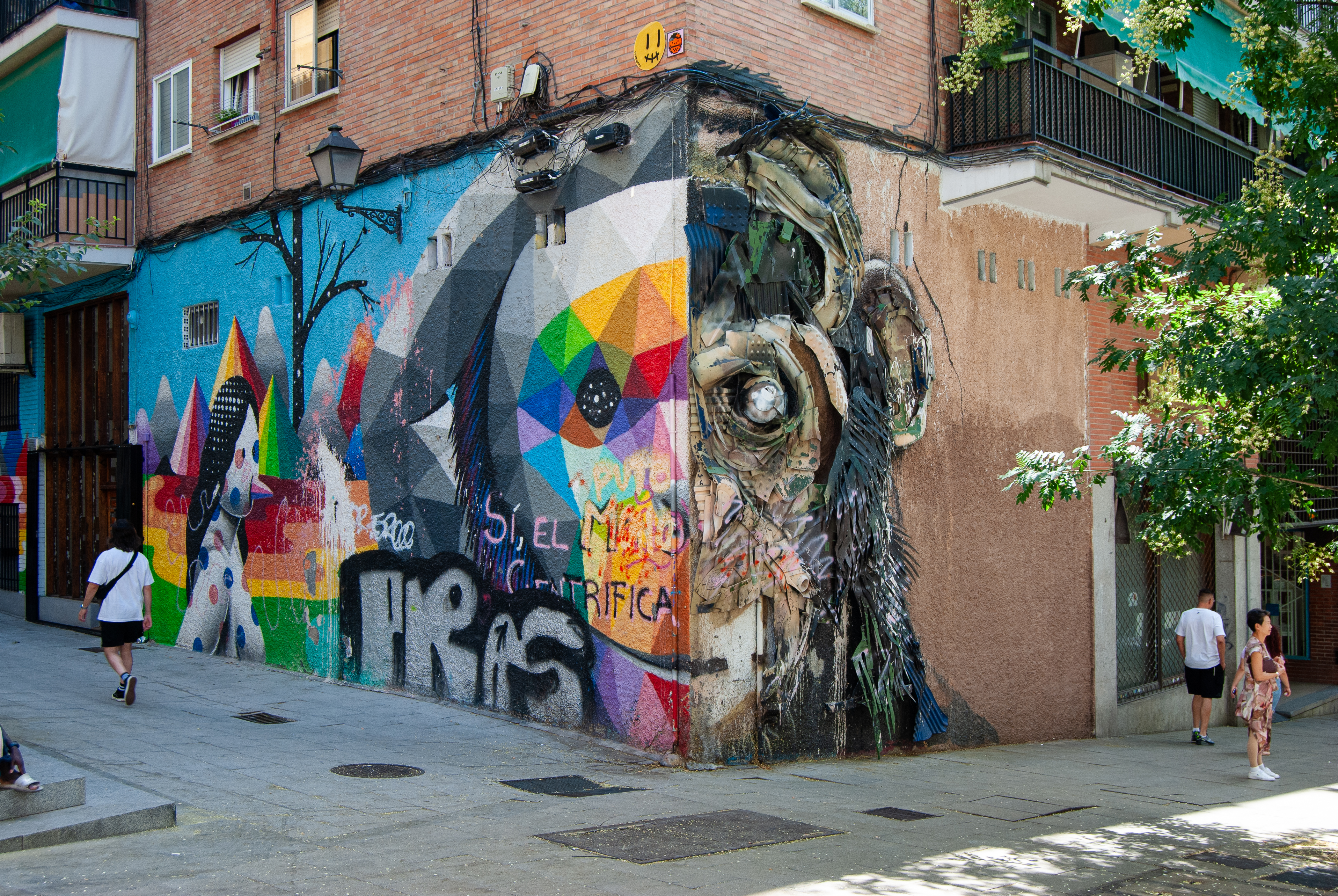 DSC_0024.jpg?fit=3831,2565&ssl=1