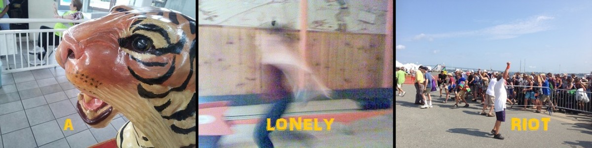 cropped-Lonely-Riot-Exm2.jpg