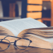 writing process for beginners featured image