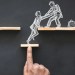 How to add supporting characters to your story featured image