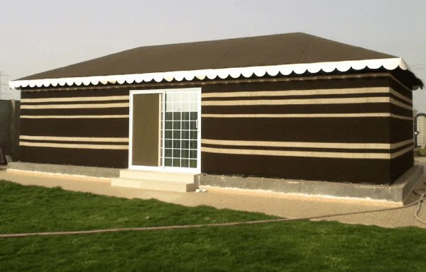 بناء ملاحق جدة في حي الوادي 0556735706