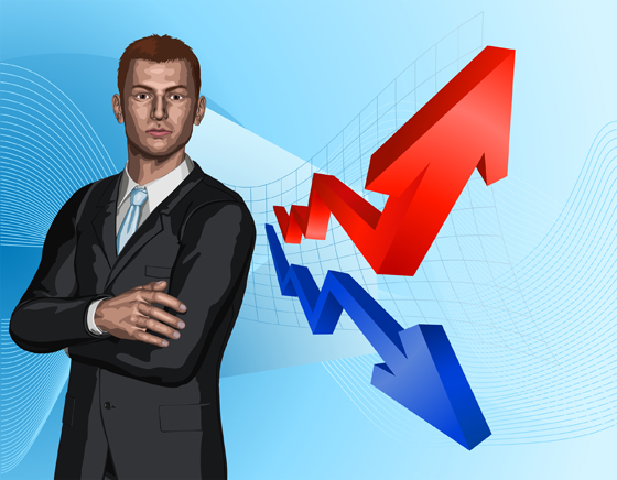 מקדמות מס הכנסה וביטוח לאומי