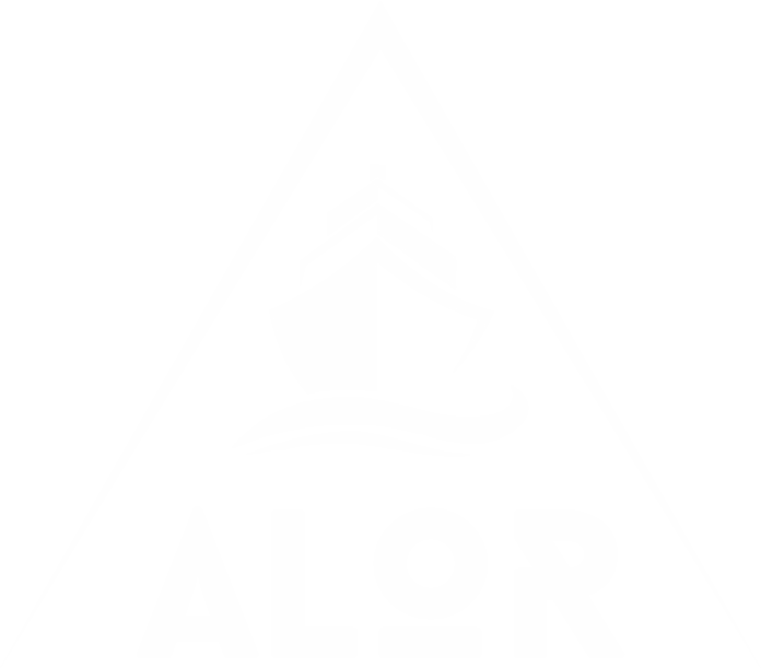 ALOR-WHITE-LOGO.webp
