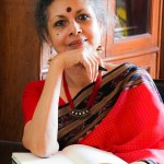 Suma Varughese