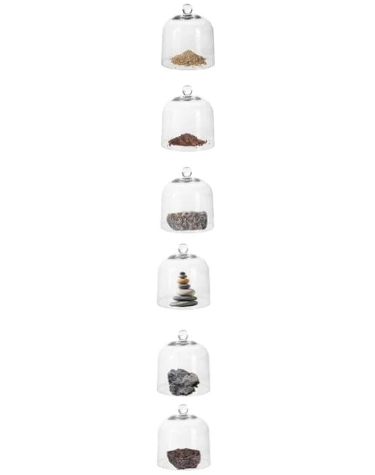 soils-selection-alpa-wine-corsica