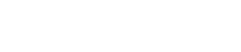 ALPA Drilling Technology