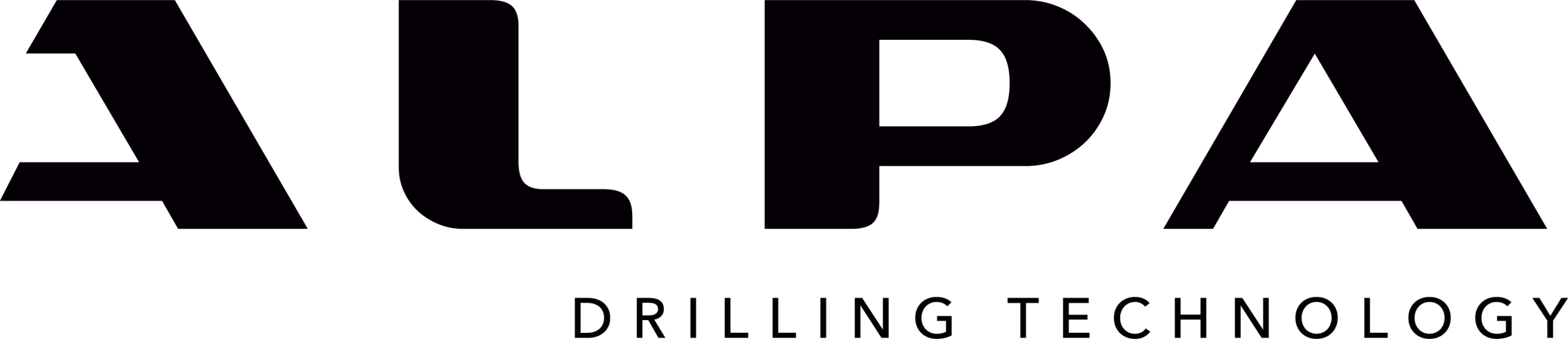 ALPA Drilling Technology