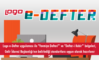 logo design logo design