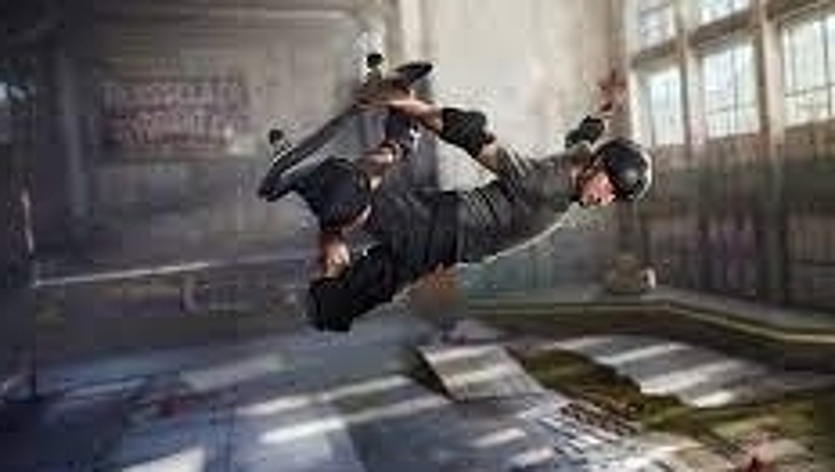 After several leaks and rumours, warner bros games has finally announced a new 2d fighting game, multiversus. Vicarious Visions will reportedly lose its name after 30