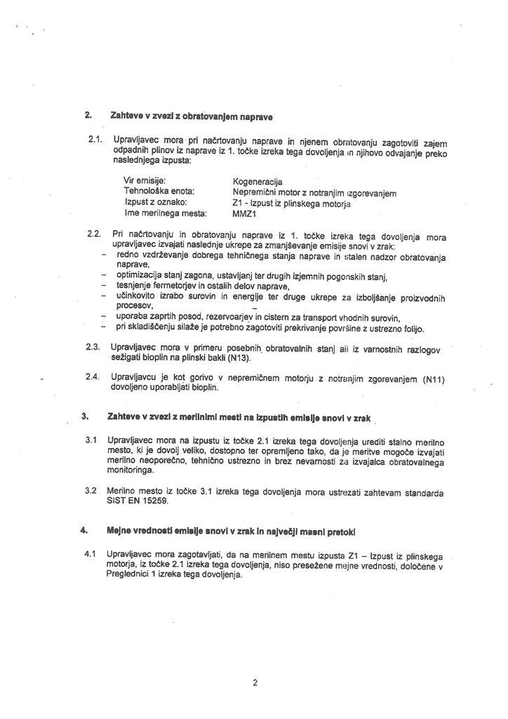 http://alpeadriagreen.org/wp-content/uploads/2012/06/image1.png?w=547&h=774