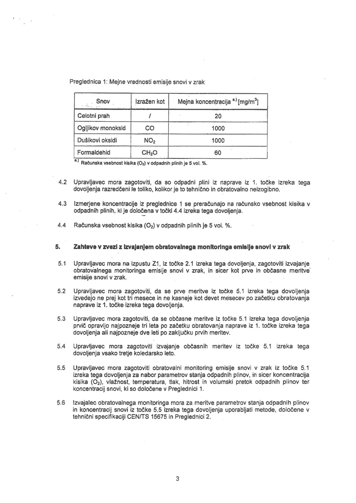 http://alpeadriagreen.org/wp-content/uploads/2012/06/image2.png?w=547&h=774