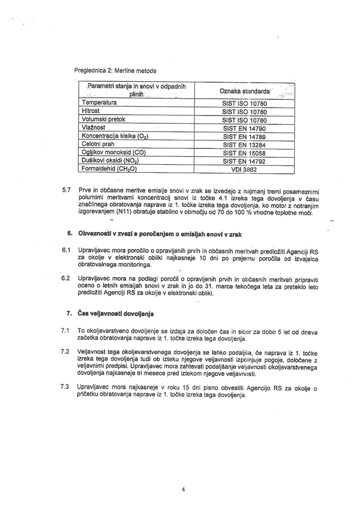 http://alpeadriagreen.org/wp-content/uploads/2012/06/image3.png?w=547&h=774