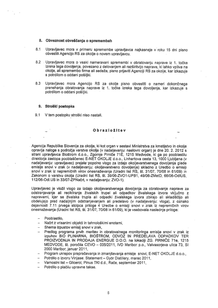http://alpeadriagreen.org/wp-content/uploads/2012/06/image4.png?w=547&h=774
