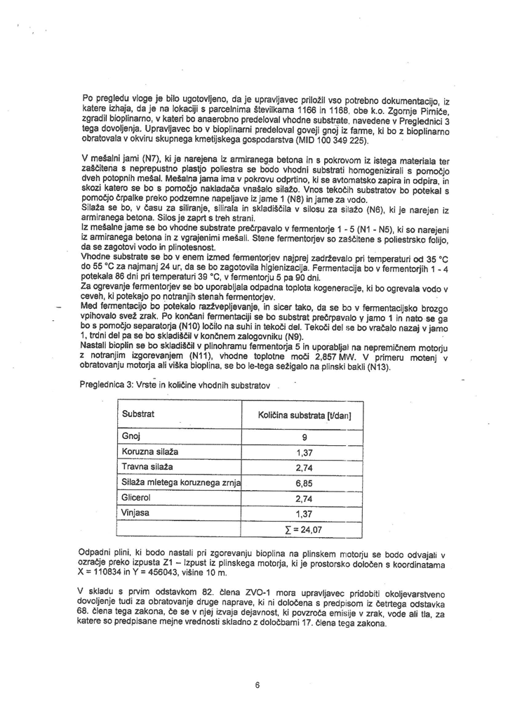 http://alpeadriagreen.org/wp-content/uploads/2012/06/image5.png?w=547&h=774