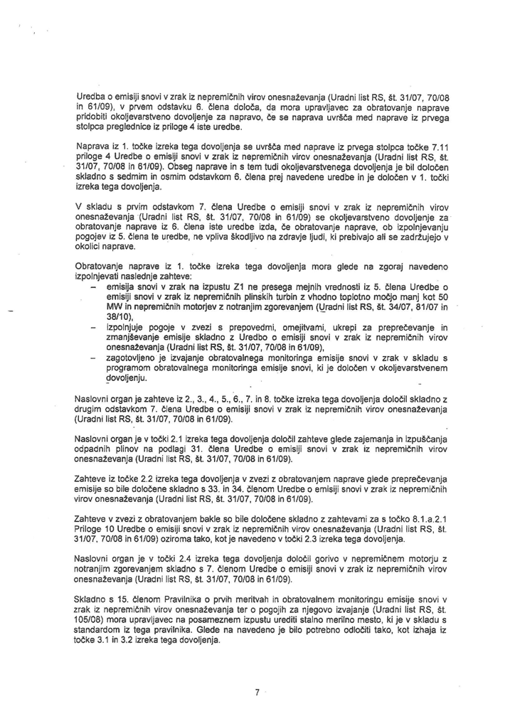 http://alpeadriagreen.org/wp-content/uploads/2012/06/image6.png?w=547&h=774