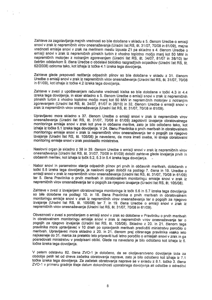 http://alpeadriagreen.org/wp-content/uploads/2012/06/image7.png?w=547&h=774