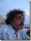 gorazd3