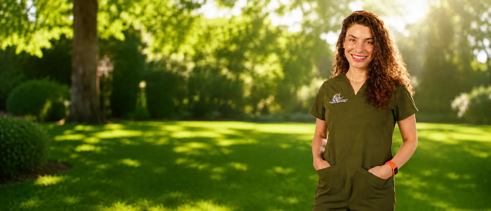 Dr. Jourdan Carboy, plastic surgeon at Alpenaura in Bend, Oregon