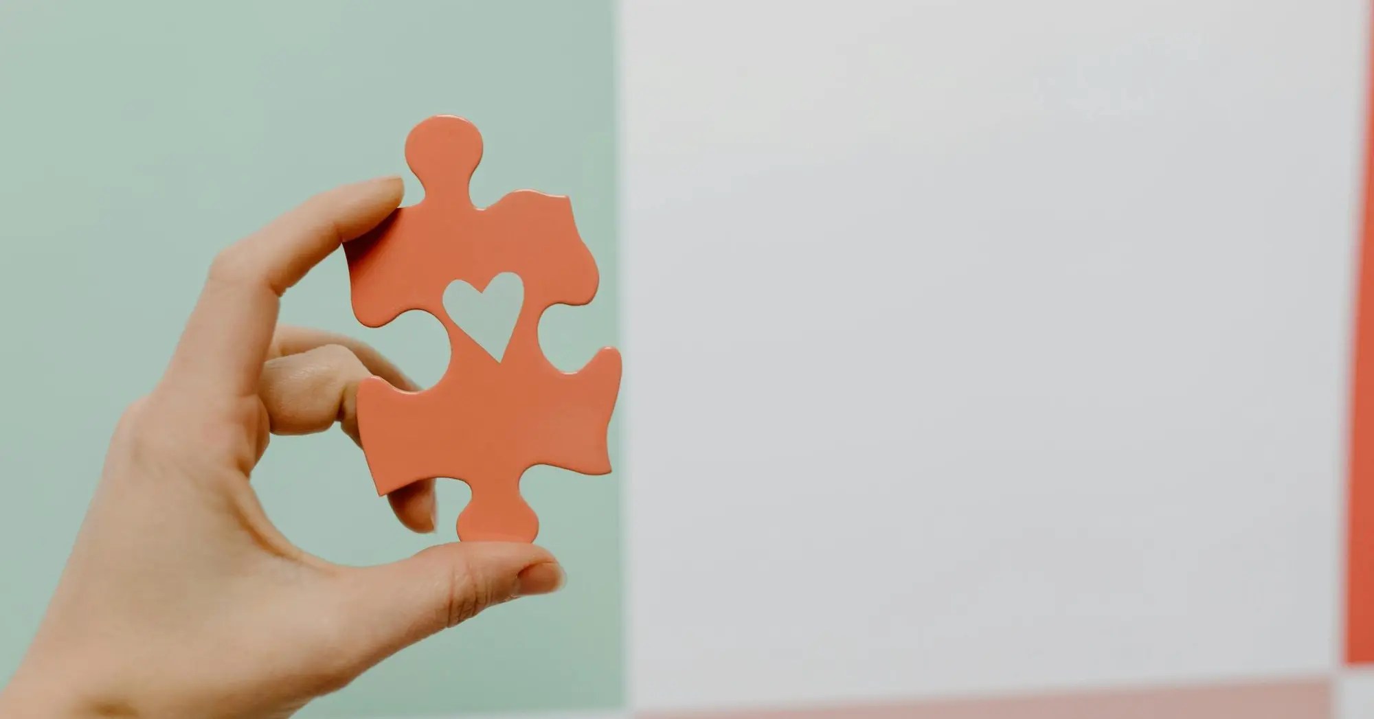Low Functioning Autism vs High-Functioning Autism