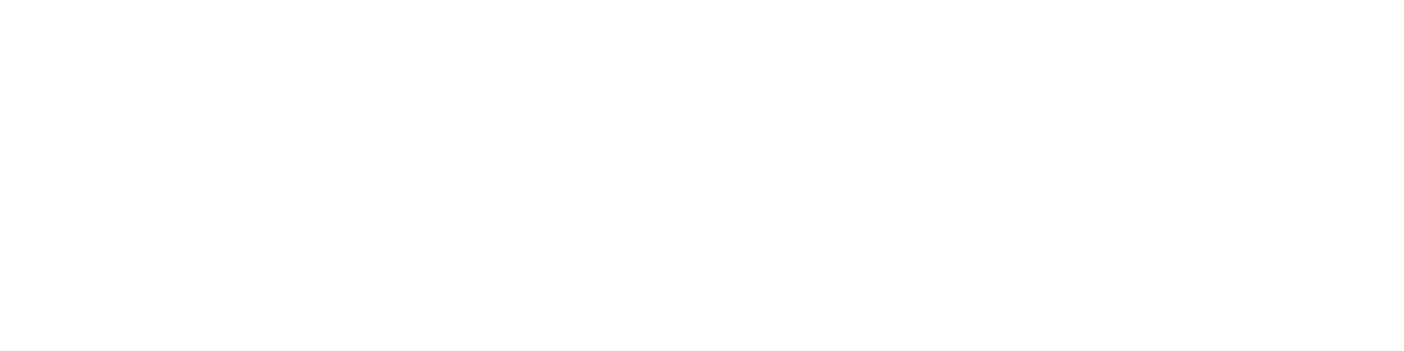 Alpha Logistics Solutions
