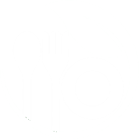 logo01