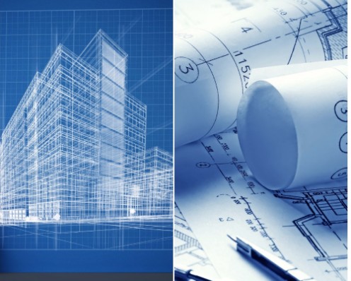 Providing Bespoke Scaffolding Designs In London Alpha