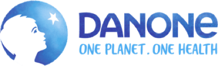 Danone migliora la formazione grazie a una cultura di condivisione delle conoscenze