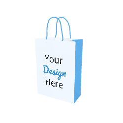 Tipped pcbn inserts in 55 degree diamond shape d for hard turning ferrous metals of cast iron and hardened steel, the cbn insert cutting edges are made with polycrystalline cubic boron nitride, indexable inserts with cbn tips are precision cutting tools, which are used in cnc fine finish machining and turning roller, bearing, pumps, automobile brake disk, aircraft jet engine. Rapid Mockup Make Your Necessaire 3d Mockup Online Here