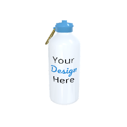 Click on the icon for your adblocker in your browser. Rapid Mockup Make Your Plastic Squeeze 3d Mockup Online Here