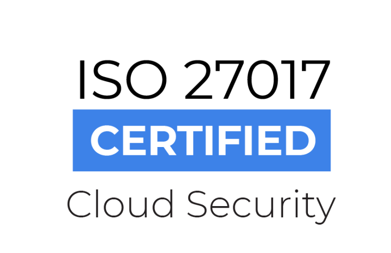 Why Alpha3 Cloud - Mobile Minimal Images for Desktop