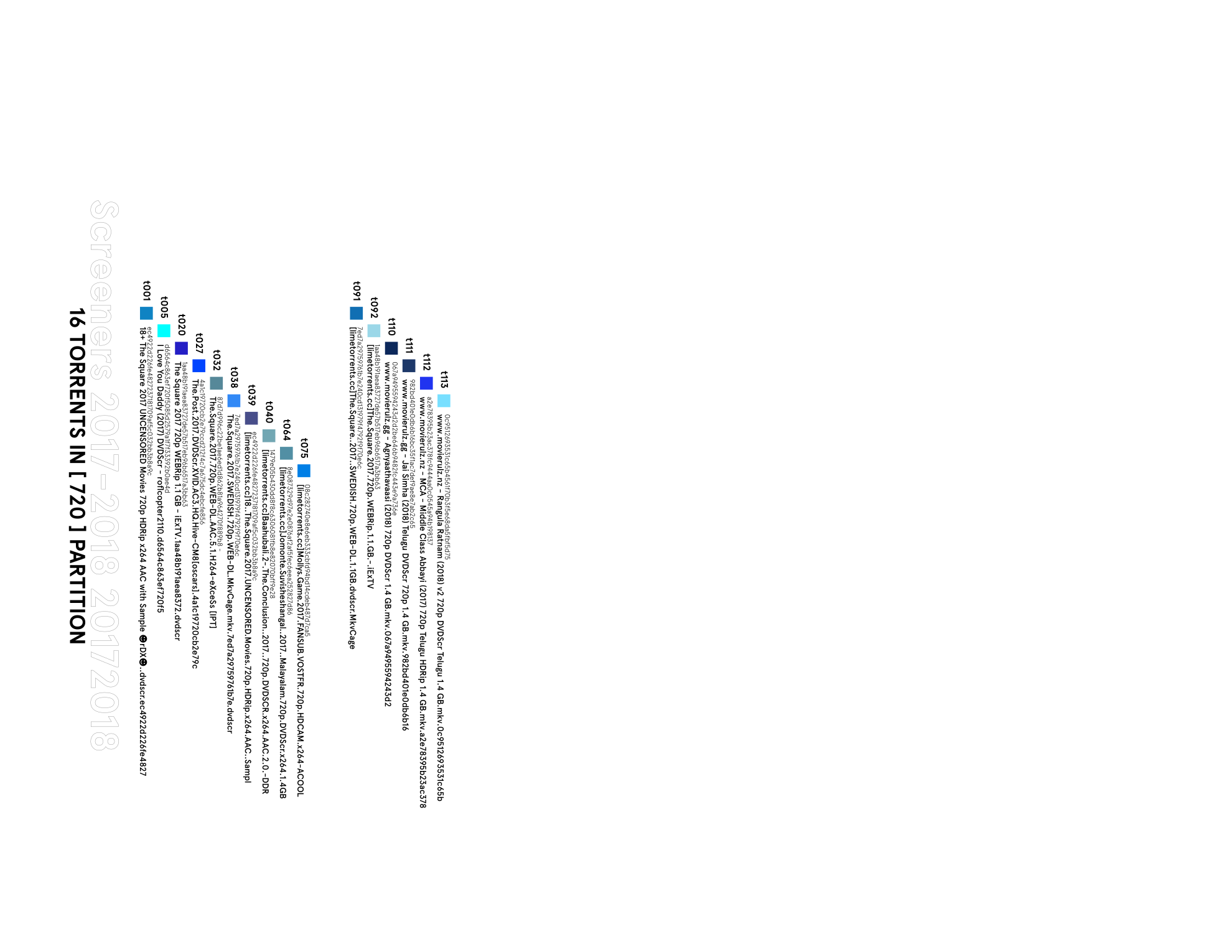 eoy-screeners-2017-2018-basic-partition-2-720