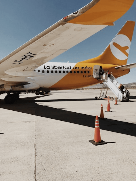 Mission Trips: Making an Impact