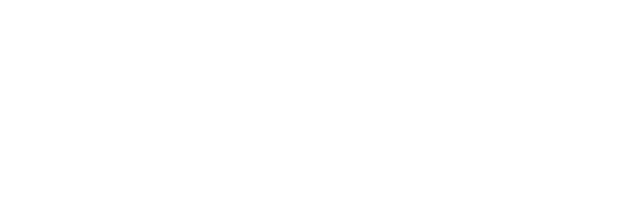 alphabudhabi