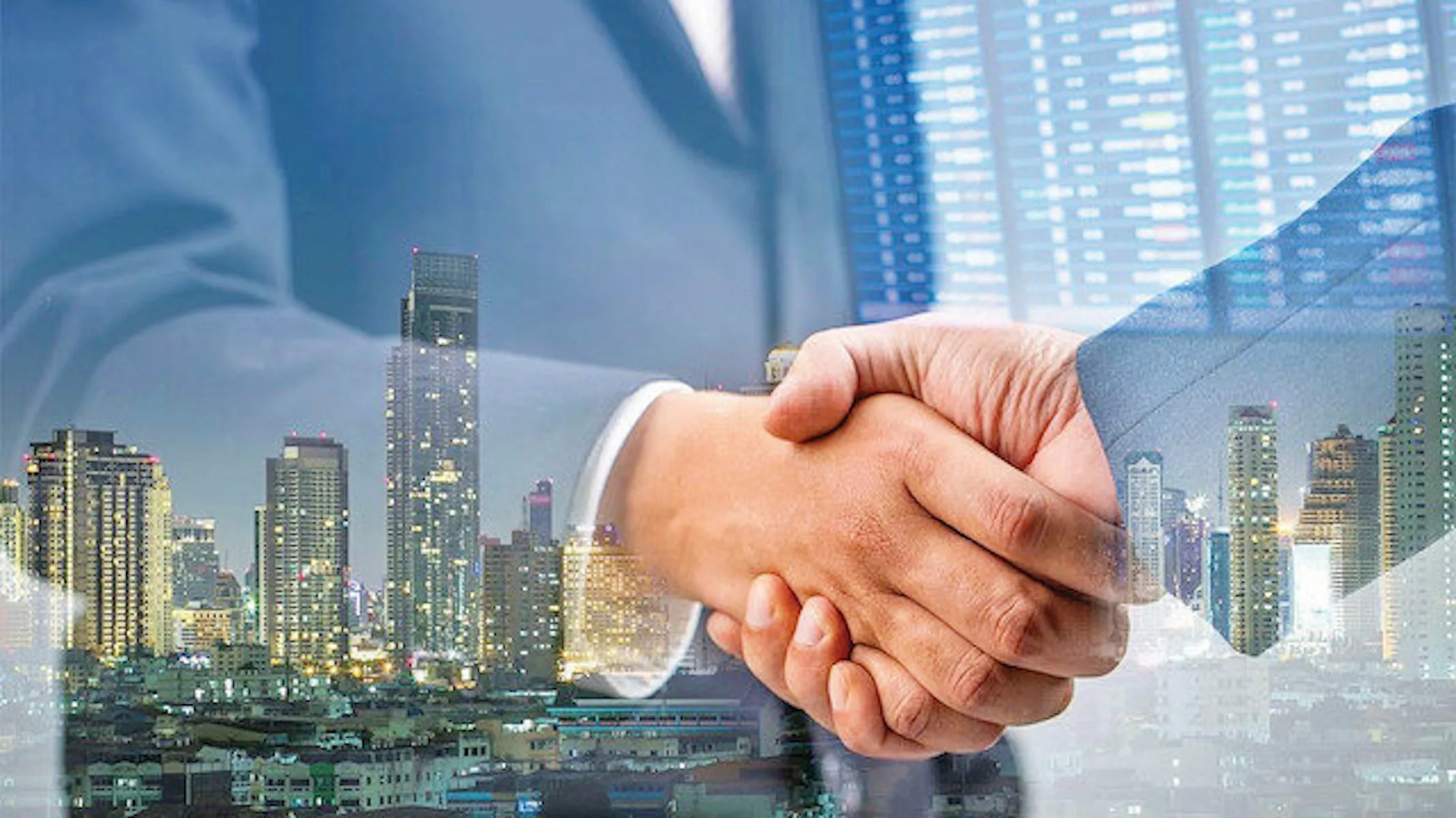 تأسيس شركة بالمنطقة الحرة في أبوظبي