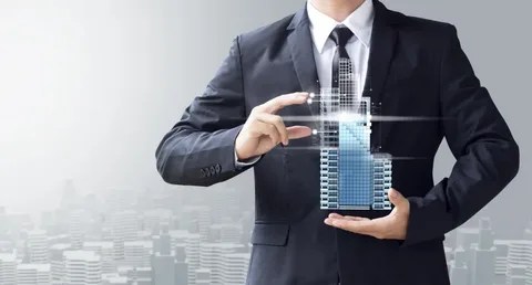 Conditions for Establishing a Company in the UAE