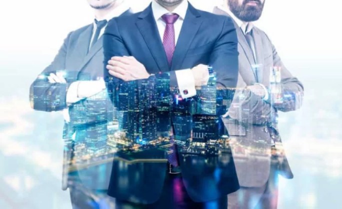 Company Formation