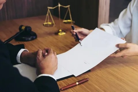  تسوية مخالفات مكتب العمل