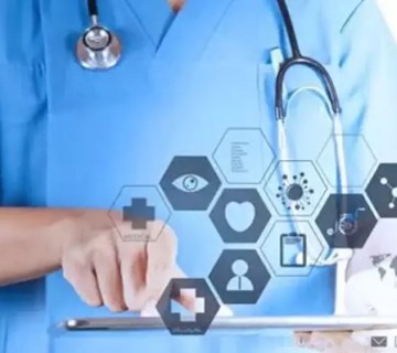 How to get health insurance in abu dhabi