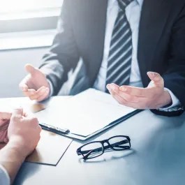 Establishing an Import Company in Abu Dhabi