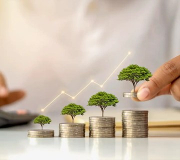 Investing in Abu Dhabi