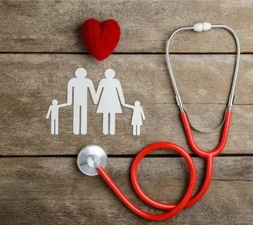 UAE Health Insurance Cost