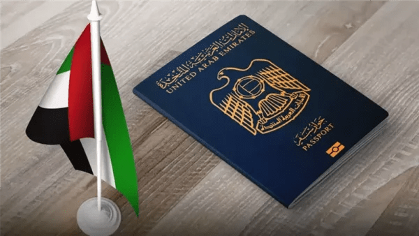Understanding Residency Renewal Fees