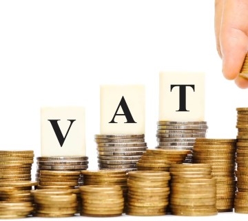 Understanding Value Added Tax in the UAE