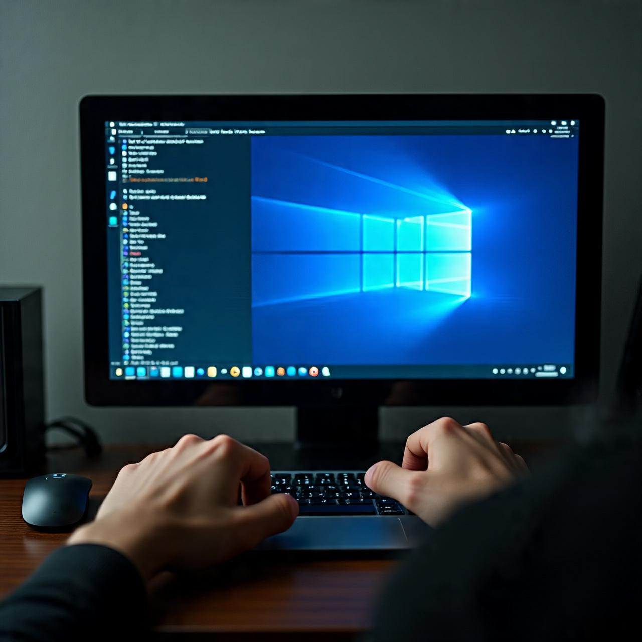 computer_issues